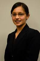 Presidents Leadership Class