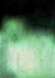 395,000+ vectors, stock photos & psd files. Free Beige Green And Black Grunge Watercolor Background Image