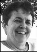 Alice Kowalik Obituary (2010)