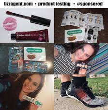 Product testing usa is a legitimate opportunity to get free products. Product Testing Websites That Work