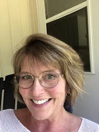 Arborside Marijuana, Cannabis Dispensary Ann Arbor, MI