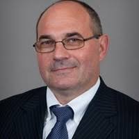 Iram Malik Email & Phone Number