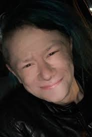 Patrick Hulbert Obituary (1995