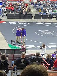 2018-19 All-Class Rankings!