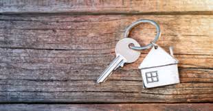 Ferienwohnungen und ferienhäuser von privat. Wohnung Kaufen Privat Das Mussen Sie Beachten Vermietet De