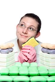 Creative Commercial Photography