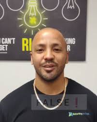 @RobTheCreditGuy's video Tweet