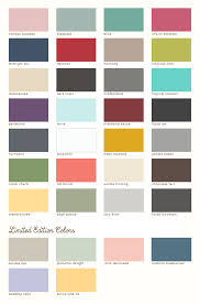 Colors Country Chic Paint Country Chic Chalk Paint Wax