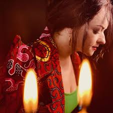 Best Psychedelic near Susan Regan, MFT -Solutions Therapy and Mediation in  Berkeley, CA