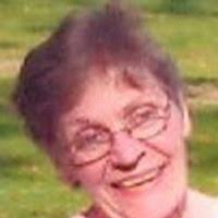 Jodene Ann Hanson Obituary September 15, 2011