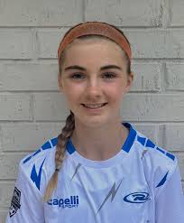 PFC College Recruit Information