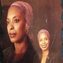 Charlotte Davis Paramore Obituary