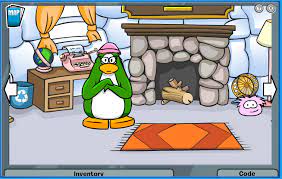 Club penguin mission guides hello everyone, on this page i'll teach you how to do all of the club penguin missions. Mission 1 Case Of The Missing Puffles Loo978 S Club Penguin Cheats