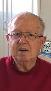 Obituaries in De Soto, MO