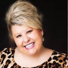 GOLD CITY ANNOUNCES IN-HOUSE BOOKING AGENT