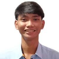 200+ (na) “Caster .. :)” profile