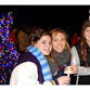 Vandalia Tree Lighting Ceremony & Holiday Market