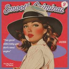 Download Doss album songs: Billy