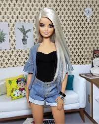 toy aesthetic toys toy spielzeuge by barbieswall barbie by barbieswall kathryn bender flickr moda bebekleri barbie giysileri moda