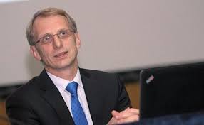 Наказ мон від 12.11.2015 №1161 про внесення змін до наказу міністерства освіти і науки україни від 21.10.2015 №959 наказ від 26.10.2015 №1106 про підсумки х всеукраїнського конкурсу студентських наукових робіт з актуальних проблем. Zavrshvaneto Na Uchebnata Godina E Prviyat Prioritet Na Mon Obshestvo Novini Ot Blgariya I Sveta Offnews Bg