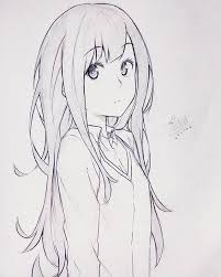 Pin On Anime And Drawing