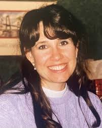 Carey Rochelle Obituary