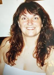 It is with great sadness that we announce the death of Anne Newlands, aged  80,