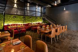 Dallas deep ellum food tour!!! New Mexican Restaurant Hotspot Roars Into Deep Ellum With Nightlife Visions A Killer Rooftop Patio And Craft Cocktails Galore Await Is The Neighborhood Ready