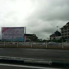 Jawatan kosong guru sambilan maktab rendah sains mara. Photos At Jabatan Hal Ehwal Agama Islam Kelantan 268 Visitors