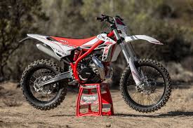 2015 Beta Lineup We Ride Them Dirt Bike Test