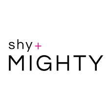 Social anxiety | Shyness | Stop being shy