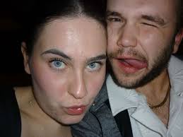 cameron pepper. (@cam_pepper23) • Instagram photos and videos