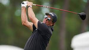 2022 Tournament Of Champions How To Watch Tv Schedule Tee Times