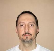 Notorious North Carolina crimes: Jeffrey MacDonald, Shaniya Davis & more