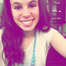 Haley Siebert (siebert1857)