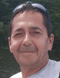 Daniel E. Charron Sr. Obituary