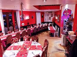 La Bonne Etoile Aulnay Sous Bois Menu Prix Restaurant Avis Reservations Tripadvisor