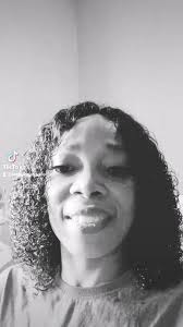 Do these work for you?