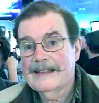 Search Charles Ruppert Obituaries and Funeral Services