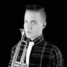 Administrative and Instructional Staff