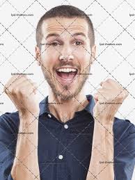 Polypneus, Polypneus, John Dow