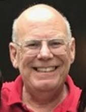 Obituary information for Edward C. Girardot, Jr.