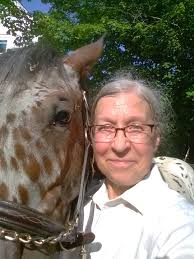 When did the Tevis Cup Virtual Ride start and when is the completion date?