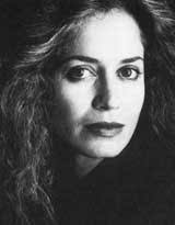 The Missouri ReviewAmy Hempel