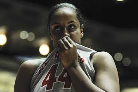UNM Lobo Women's Basketball vs. Nevada Wolf Pack