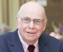 Search Robert Mullin Obituaries and Funeral Services