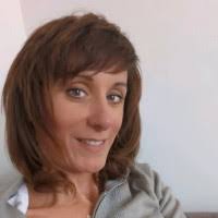 3 "Debbie Rocher" profiles