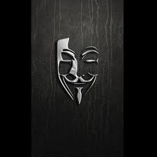 Download anonymous wallpaper 2 latest version apk by vemow for android free online at apkfab.com. Anonymous Wallpaper For Android Apk Download