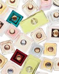sustainable sourcing the estee lauder companies inc beauty accessories packaging cosmetics coconut oil packing machine