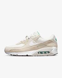 Take the air max 97 and the air max 90. Nike Air Max 90 Se Herrenschuh Nike De